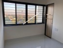 3 BHK Flat for Rent in Koregaon Park Annex